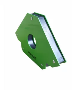 WH22 Procraft suport de sudura magnetic