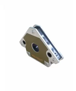 WH25P Procraft suport de sudura magnetic