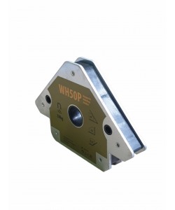 WH50P Procraft suport de sudura magnetic