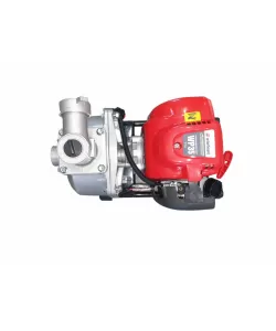 WP35 motopompa ELEFANT WP35 motopompa ELEFANT