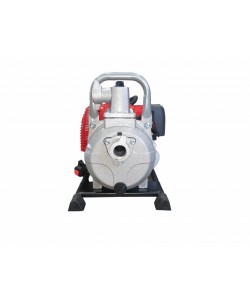 WP430 motopompa ELEFANT