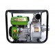 WP60 motopompa pe benzina PROCRAFT