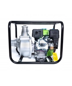 WP60 motopompa pe benzina PROCRAFT