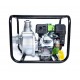WP60 motopompa pe benzina PROCRAFT