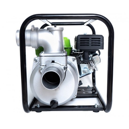WP60 motopompa pe benzina PROCRAFT