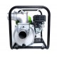 WP60 motopompa pe benzina PROCRAFT