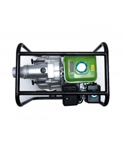 WPD45 motopompa pe benzina PROCRAFT