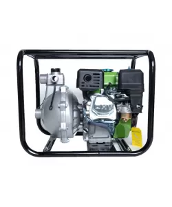 WPH20 motopompa pe benzina PROCRAFT