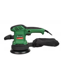 XS3-150ET slefuitor rotativ STATUS XS3-150ET slefuitor rotativ STATUS