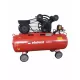 XY2065A-100 Compresor aer 100L ELEFANT XY2065A-100 Compresor aer 100L ELEFANT