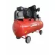 XY2065A-100 Compresor aer 100L ELEFANT XY2065A-100 Compresor aer 100L ELEFANT