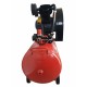 XY2065A-100 Compresor aer 100L ELEFANT