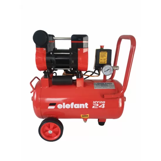 XY2824 compresor aer 24L ELEFANT XY2824 compresor aer 24L ELEFANT
