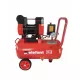 XY2824 compresor aer 24L ELEFANT XY2824 compresor aer 24L ELEFANT