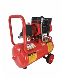 XY2824 compresor aer 24L ELEFANT