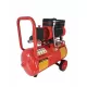 XY2824 compresor aer 24L ELEFANT XY2824 compresor aer 24L ELEFANT