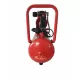 XY2824 compresor aer 24L ELEFANT XY2824 compresor aer 24L ELEFANT