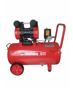 XY5850 compresor aer 50L ELEFANT