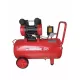 XY5850 compresor aer 50L ELEFANT XY5850 compresor aer 50L ELEFANT