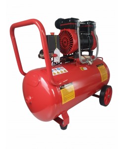 XY5850 compresor aer 50L ELEFANT