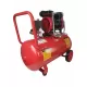 XY5850 compresor aer 50L ELEFANT XY5850 compresor aer 50L ELEFANT