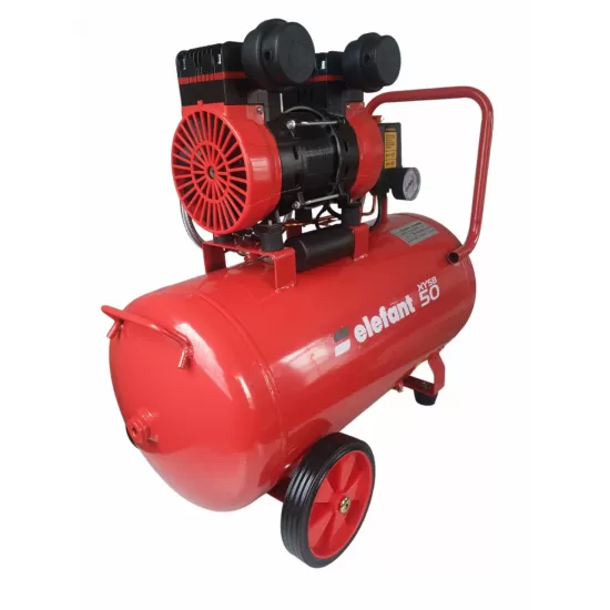 XY5850 compresor aer 50L ELEFANT XY5850 compresor aer 50L ELEFANT