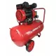 XY5850 compresor aer 50L ELEFANT XY5850 compresor aer 50L ELEFANT