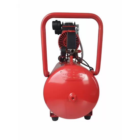 XY5850 compresor aer 50L ELEFANT XY5850 compresor aer 50L ELEFANT