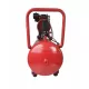 XY5850 compresor aer 50L ELEFANT XY5850 compresor aer 50L ELEFANT