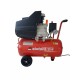 XYBM24 Compresor aer 24L ELEFANT