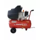 XYBM24 Compresor aer 24L ELEFANT XYBM24 Compresor aer 24L ELEFANT