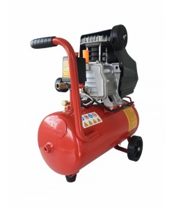 XYBM24 Compresor aer 24L ELEFANT