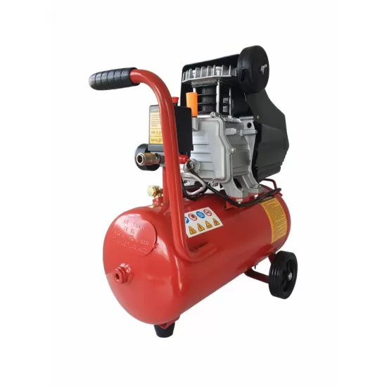 XYBM24 Compresor aer 24L ELEFANT XYBM24 Compresor aer 24L ELEFANT