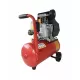 XYBM24 Compresor aer 24L ELEFANT XYBM24 Compresor aer 24L ELEFANT