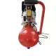 XYBM24 Compresor aer 24L ELEFANT XYBM24 Compresor aer 24L ELEFANT