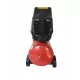 XYBM24 Compresor aer 24L ELEFANT XYBM24 Compresor aer 24L ELEFANT