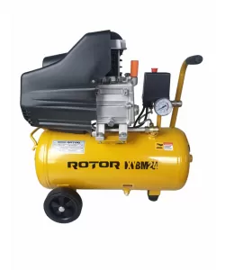 XYBM24 compresor aer 24L ROTOR