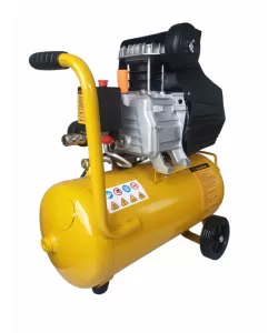 XYBM24 compresor aer 24L ROTOR