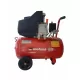 XYBM50 Compresor aer 50L ELEFANT XYBM50 Compresor aer 50L ELEFANT