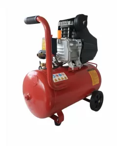 XYBM50 Compresor aer 50L ELEFANT XYBM50 Compresor aer 50L ELEFANT