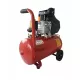 XYBM50 Compresor aer 50L ELEFANT XYBM50 Compresor aer 50L ELEFANT