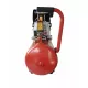 XYBM50 Compresor aer 50L ELEFANT XYBM50 Compresor aer 50L ELEFANT