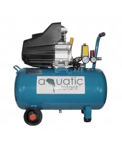 XYBM50 compresor aer 50L, produsul contine taxa timbru verde 17.16 ron, 26 kg XYBM50 compresor aer 50L, produsul contine taxa timbru verde 17.16 ron, 26 kg