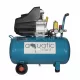 XYBM50 compresor aer 50L, produsul contine taxa timbru verde 17.16 ron, 26 kg XYBM50 compresor aer 50L, produsul contine taxa timbru verde 17.16 ron, 26 kg