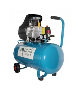 XYBM50 compresor aer 50L, produsul contine taxa timbru verde 17.16 ron, 26 kg XYBM50 compresor aer 50L, produsul contine taxa timbru verde 17.16 ron, 26 kg