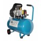 XYBM50 compresor aer 50L, produsul contine taxa timbru verde 17.16 ron, 26 kg