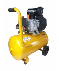 XYBM50 compresor aer 50L ROTOR