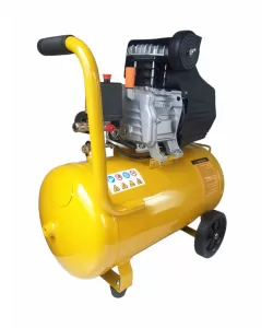 XYBM50 compresor aer 50L ROTOR