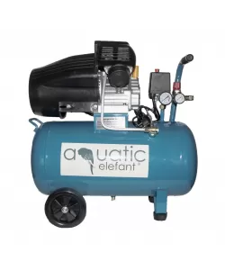 XYV2050 compresor aer 50L, produsul contine taxa timbru verde 20.79 ron, 31.5 kg XYV2050 compresor aer 50L, produsul contine taxa timbru verde 20.79 ron, 31.5 kg