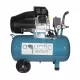 XYV2050 compresor aer 50L, produsul contine taxa timbru verde 20.79 ron, 31.5 kg XYV2050 compresor aer 50L, produsul contine taxa timbru verde 20.79 ron, 31.5 kg